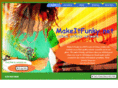 makeitfunky.net