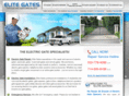 malibugate.com