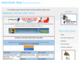marinfamilyshops.com