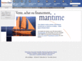 maritime-notaire.com