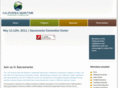 maritimesymposium.com