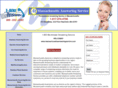 massachusettsansweringservice.com
