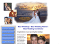 maui-me.com