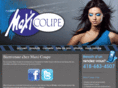 maxicoupe.com