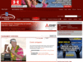 mechampionship.com
