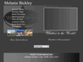 melaniebickley.com