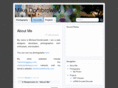 michaeldombrowski.com