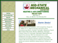 mid-statemechanical.com