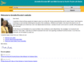 middorsetlibdems.org.uk