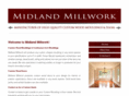 midlandmillwork.com