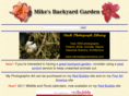 mikesbackyardgarden.org