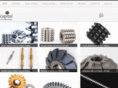 millingcutters.net