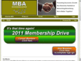 miltonbusinessalliance.com