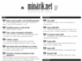 minarik.net