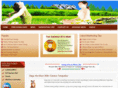 mindpowerpackage.com