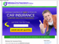 montanacarinsurancepolicy.com