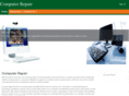 mrcomputerrepair.com