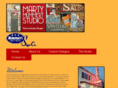 mummertsignco.com