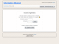 musinformat.com