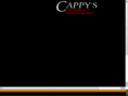 mycappys.com