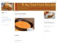 mysoulfoodrecipes.com