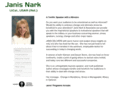 nark.com