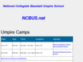 ncbus.net
