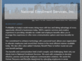 nesbenefits.com