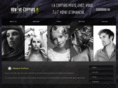 newave-coiffure.com