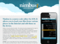 nimbustouch.com