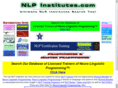nlp-norway.com