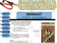 noraust.com