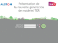 nouvellegenerationdemateriel-ter.com