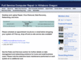 nwscomputer.com