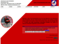nysnowmobilers.com