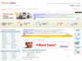 obamajobsonline.com