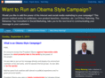 obamastylecampaign.com
