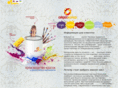 oidoscolor.com
