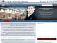 olfschool.net