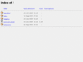 openolive.org