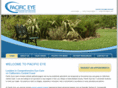pacificeyesurgeons.com