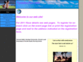 paradiserun.com