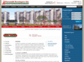 parsvnathpanorama.com