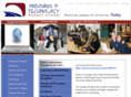 pathwaystotechnology.com