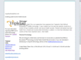 patienthealthfile.com