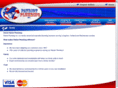 patriotplumbinginc.com