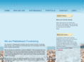 pebblebeachfundraising.com