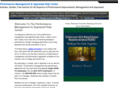 performance-appraisals.org