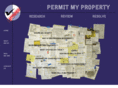 permitmyproperty.com