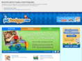 petfundango.com